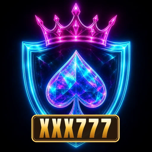 Kontak resmi xxx777 Indonesia WhatsApp