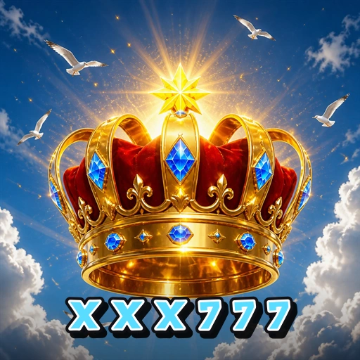 xxx777 Version Comparison