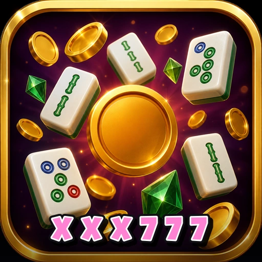 xxx777 APK Indonesia - Tampilan antarmuka