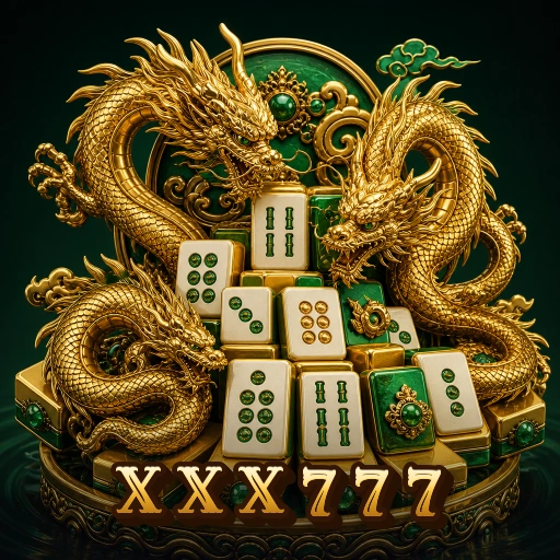 xxx777 Security Analysis