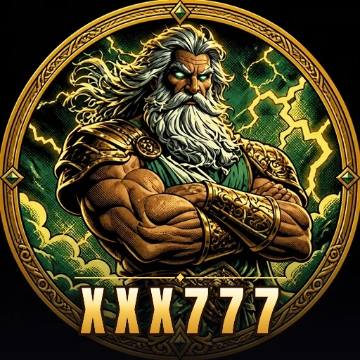 Informasi umum FAQ xxx777 APK Android Indonesia
