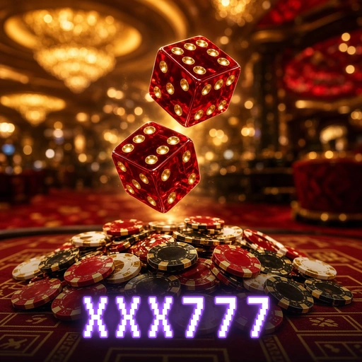Langkah Instal xxx777 APK Resmi