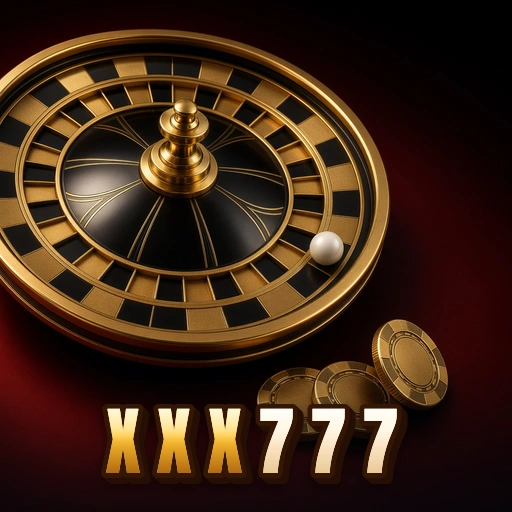 xxx777 Installation Tutorial
