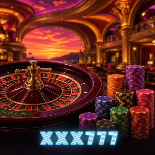 xxx777 Features Highlight