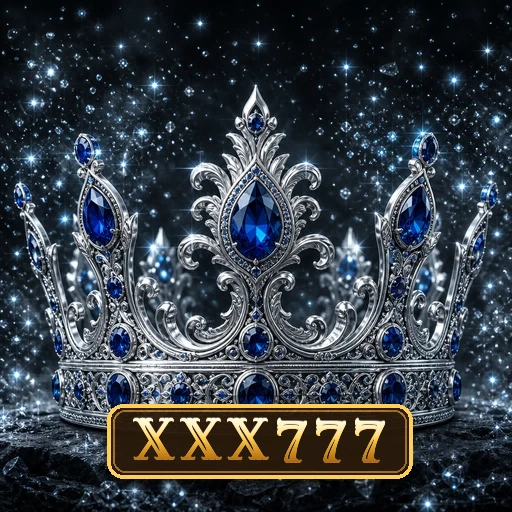xxx777 Key Features